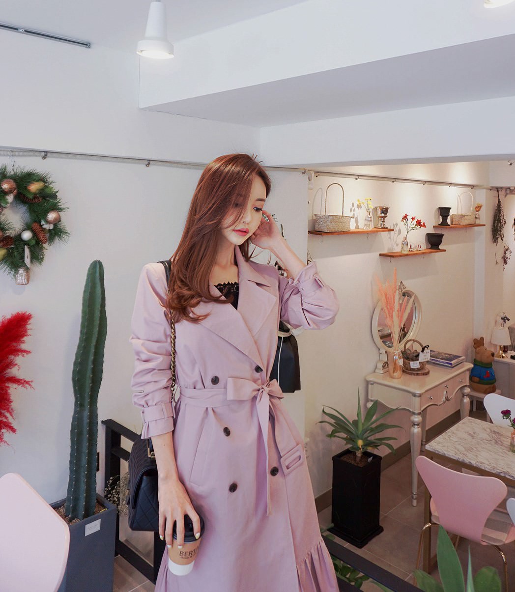 Son Yoon Joo, Sexy girl streamer Korea, Hot girl Korean