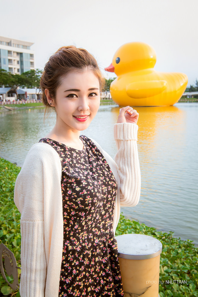 Girl xinh Việt Nam, Cute girl, Vietnam beautiful girl, hot girl, ao dai