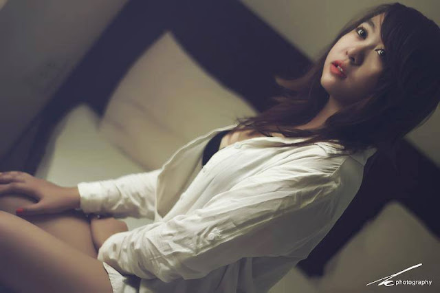 Hình nền gái xinh Ảnh hot girl Ảnh đẹp Free