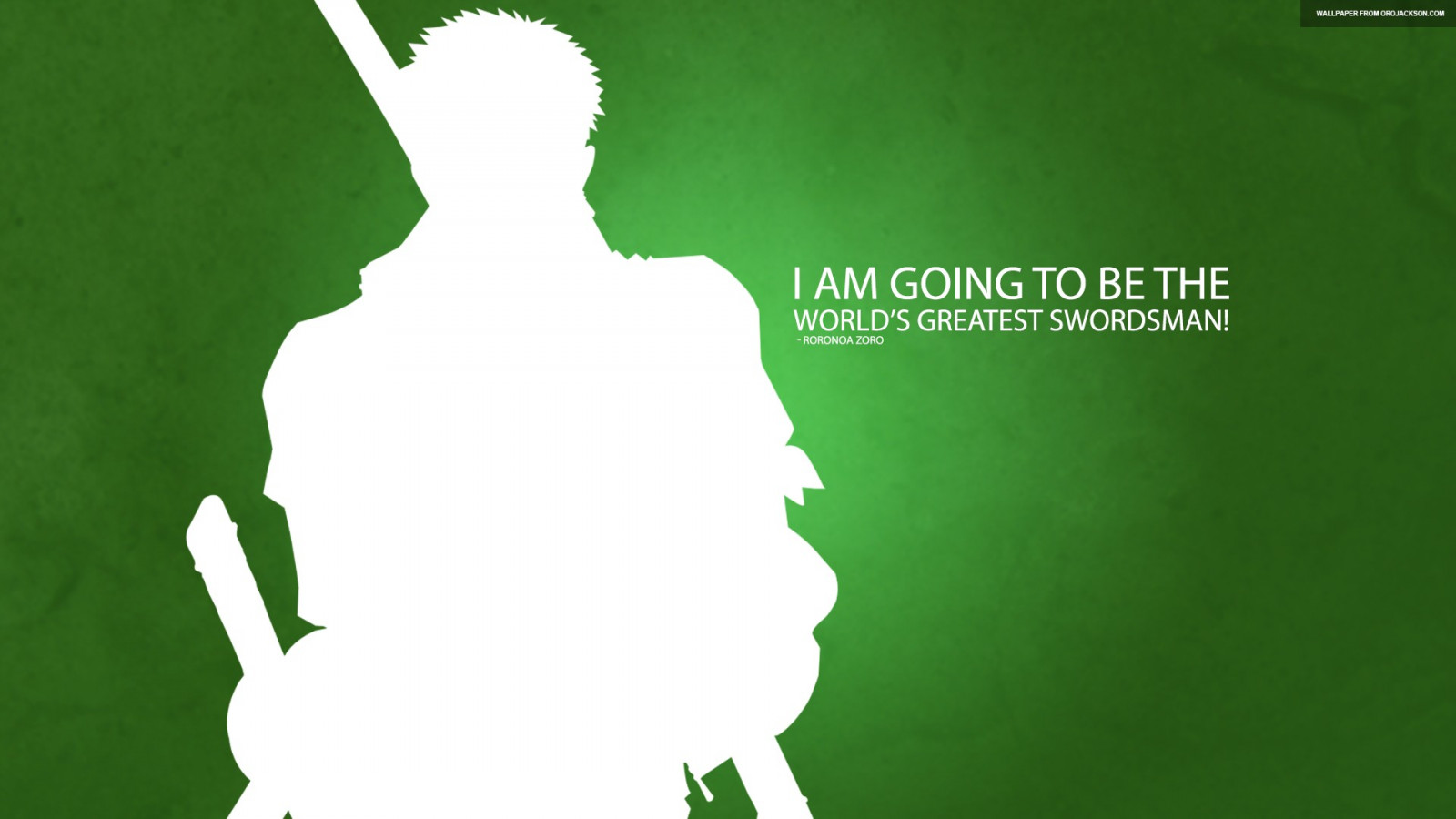 1920x1080 px One Piece Roronoa Zoro