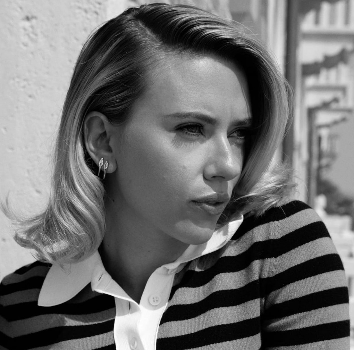 Scarlett Johansson: pic #1199982