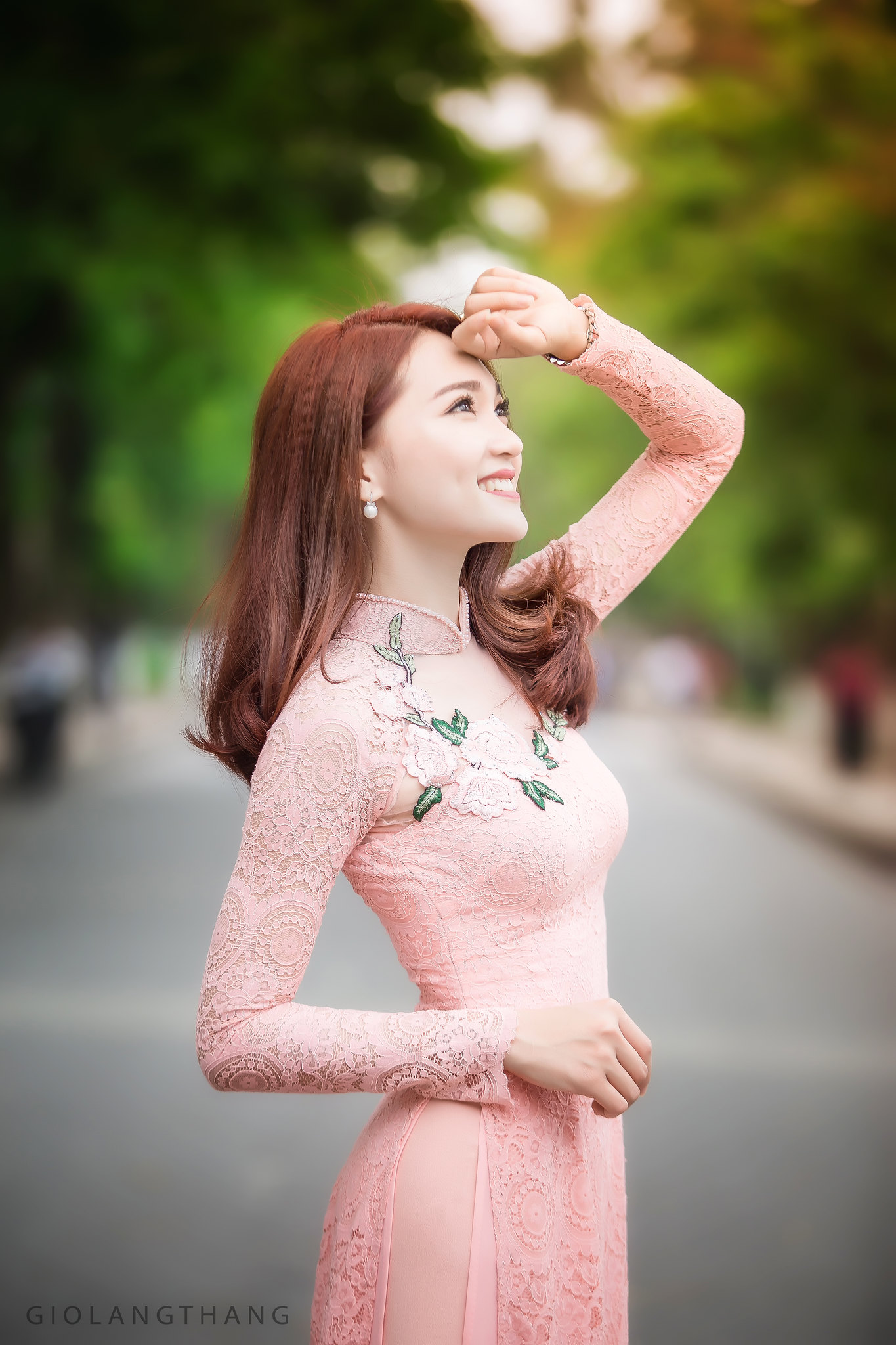 ao-dai-mua-chup-anh-ky-yeu-IMG_9961-2