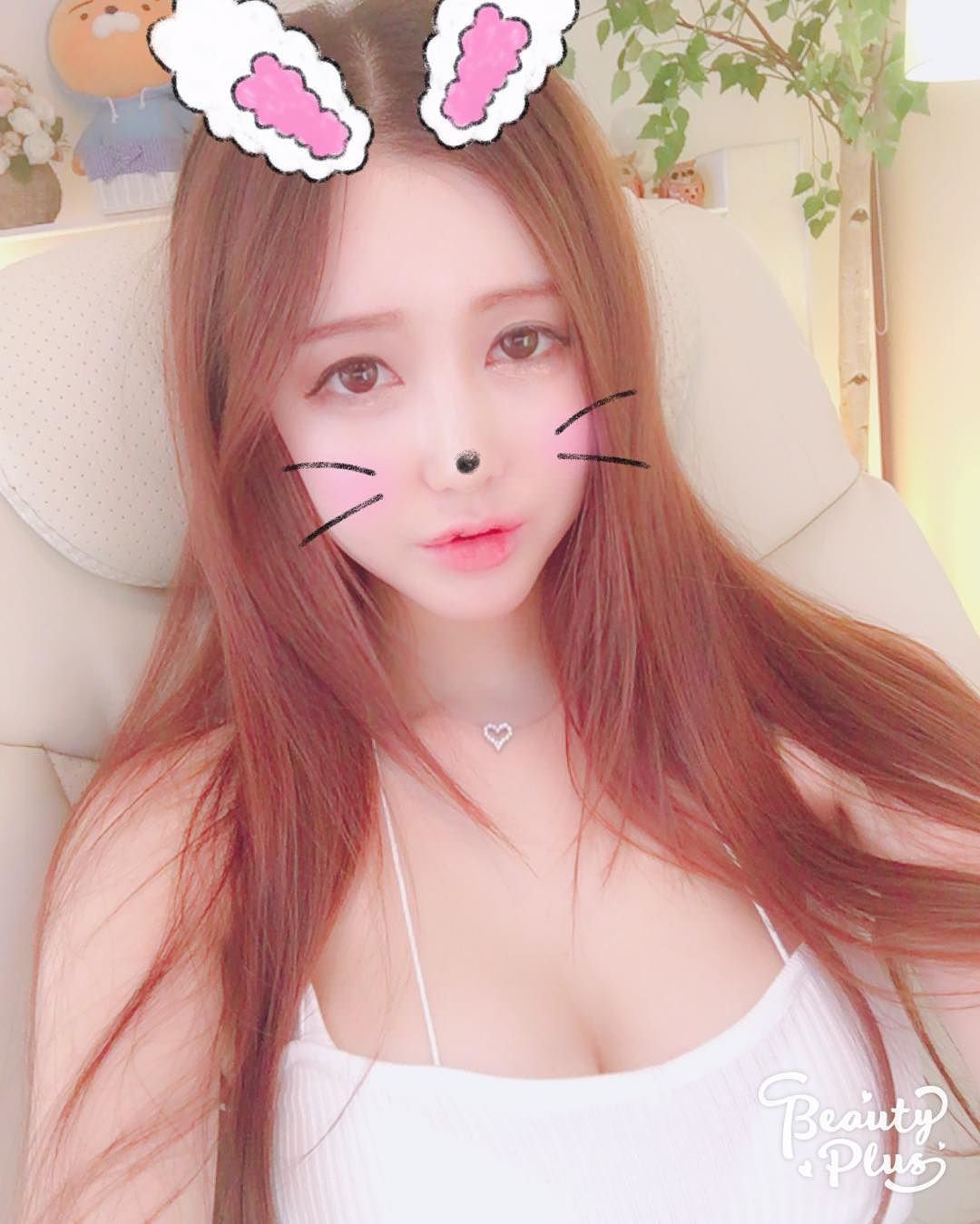 Park Ga Rin, Hot girl Korean, Hot girl live stream