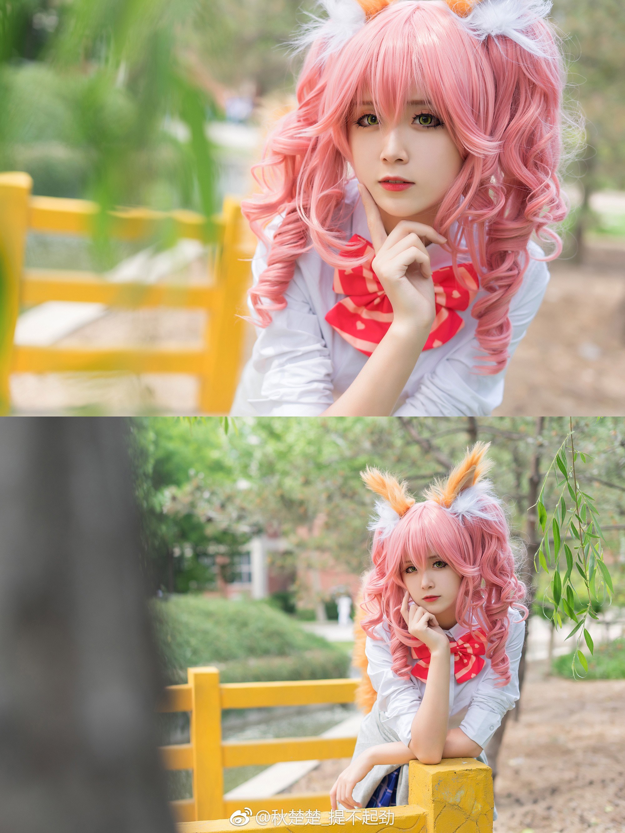 cosplay-cuu-vi-linh-ho-xinh-dep-quyet-tran-02