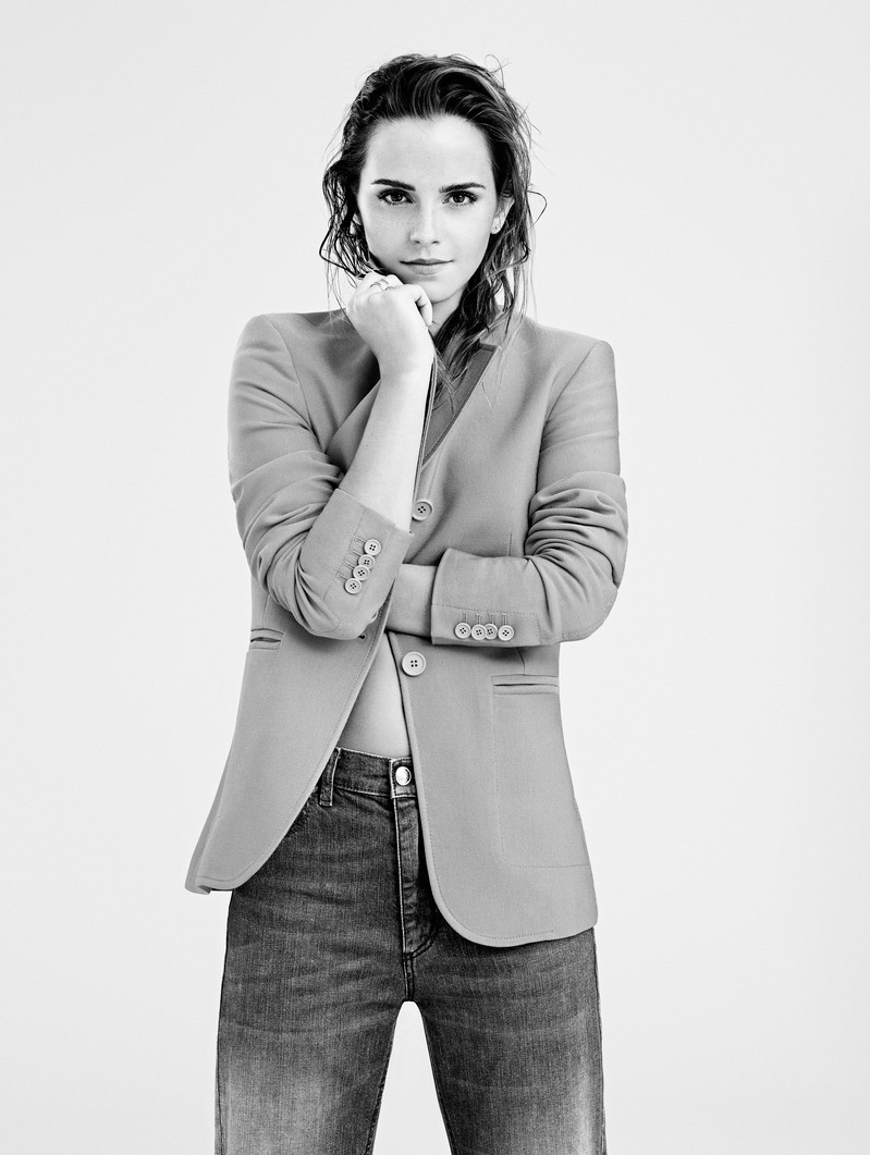 Emma Watson: pic #737903