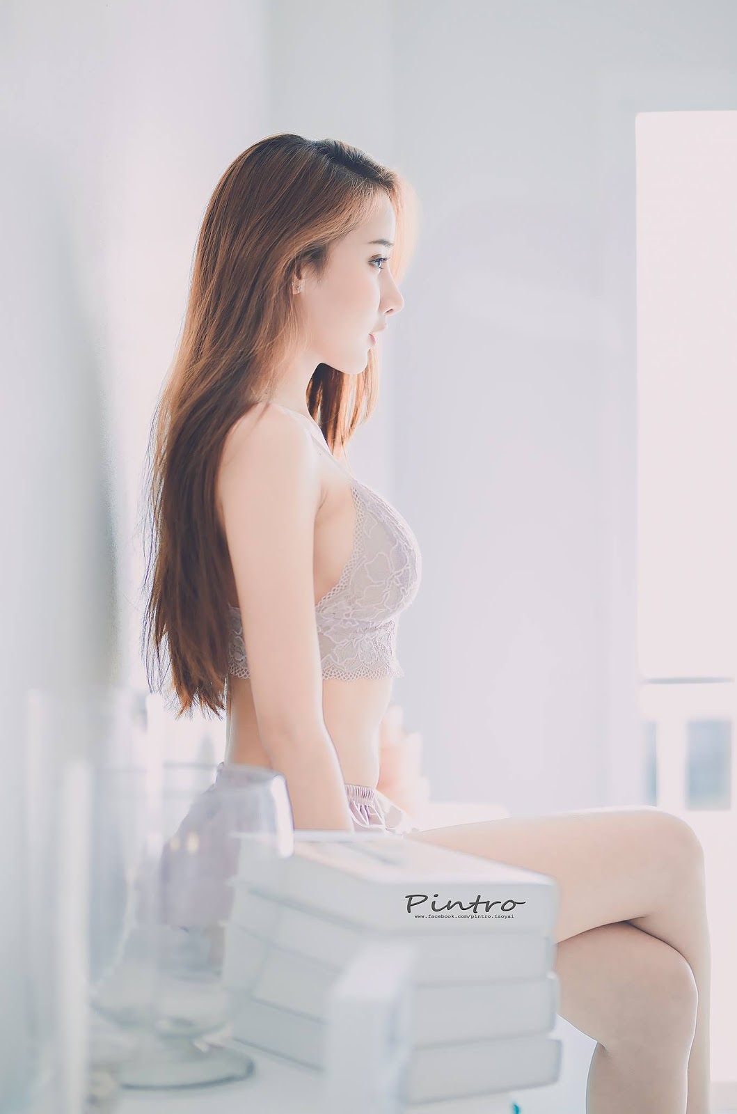 ”beautiful-thailand-girl-model-Pichana-Yoosuk-9”