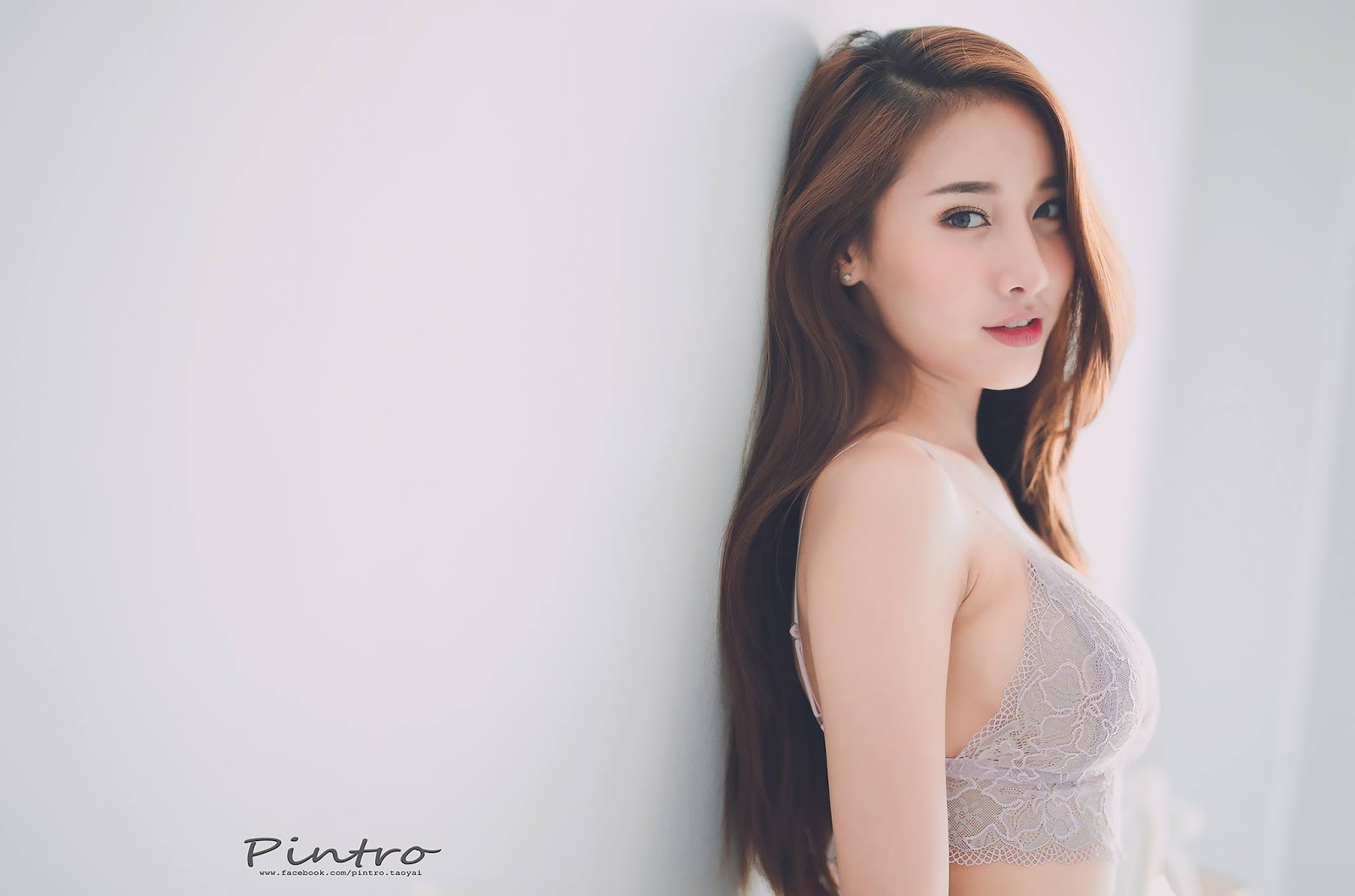 ”beautiful-thailand-girl-model-Pichana-Yoosuk-10”