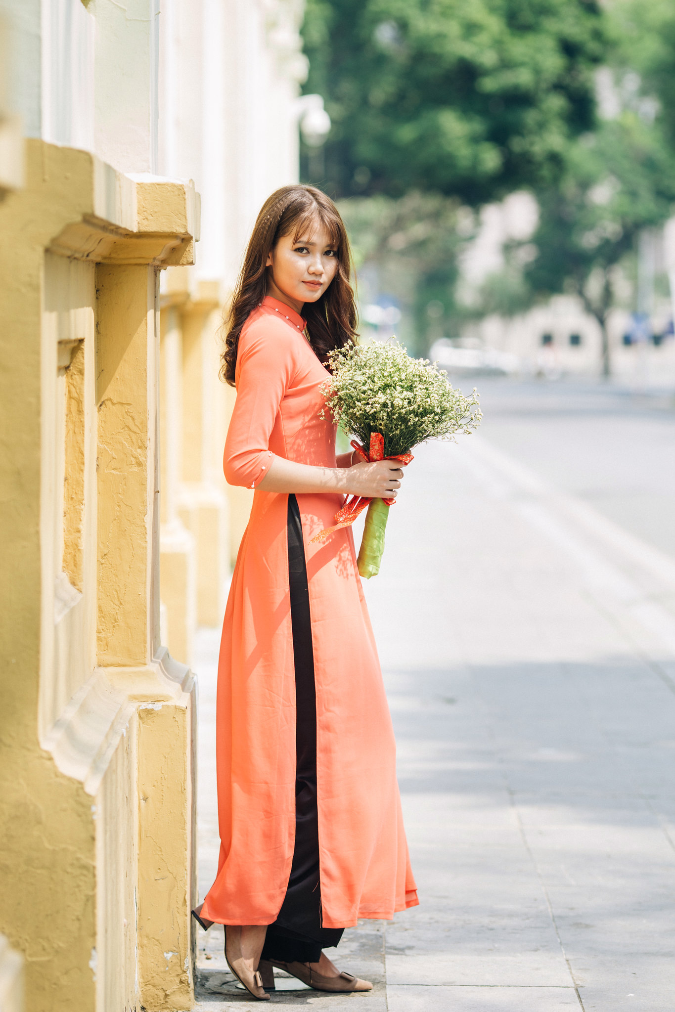 ao-dai-mua-chup-anh-ky-yeu-IMG_2688