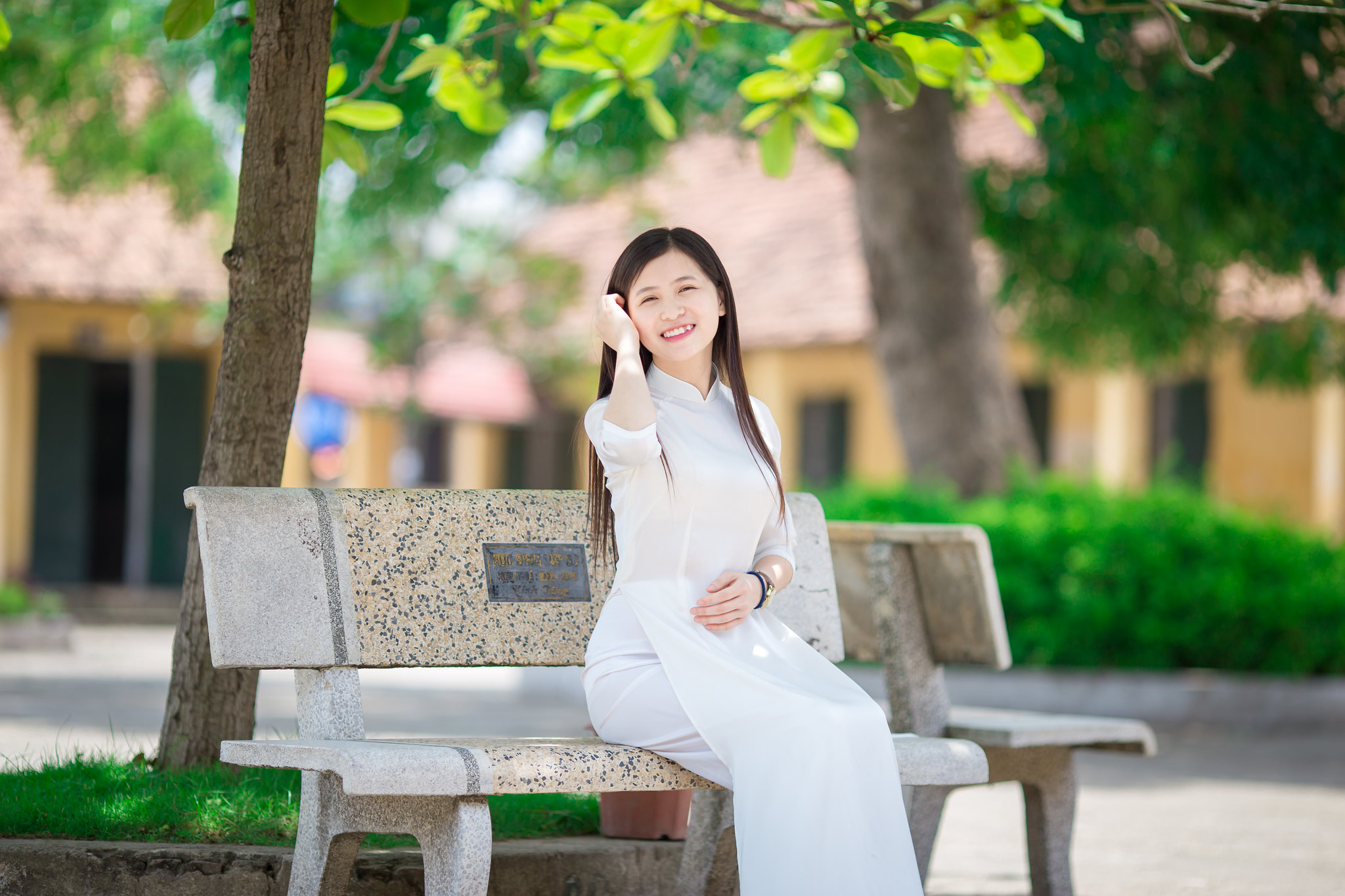 ao-dai-mua-chup-anh-ky-yeu-T (223)