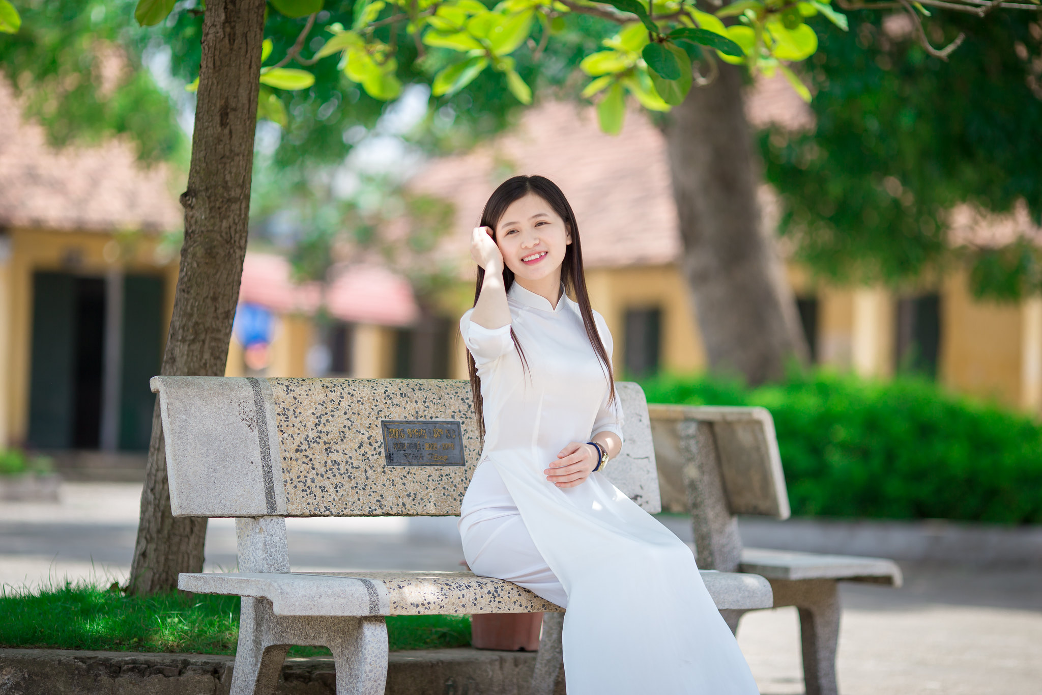 ao-dai-mua-chup-anh-ky-yeu-T (222)