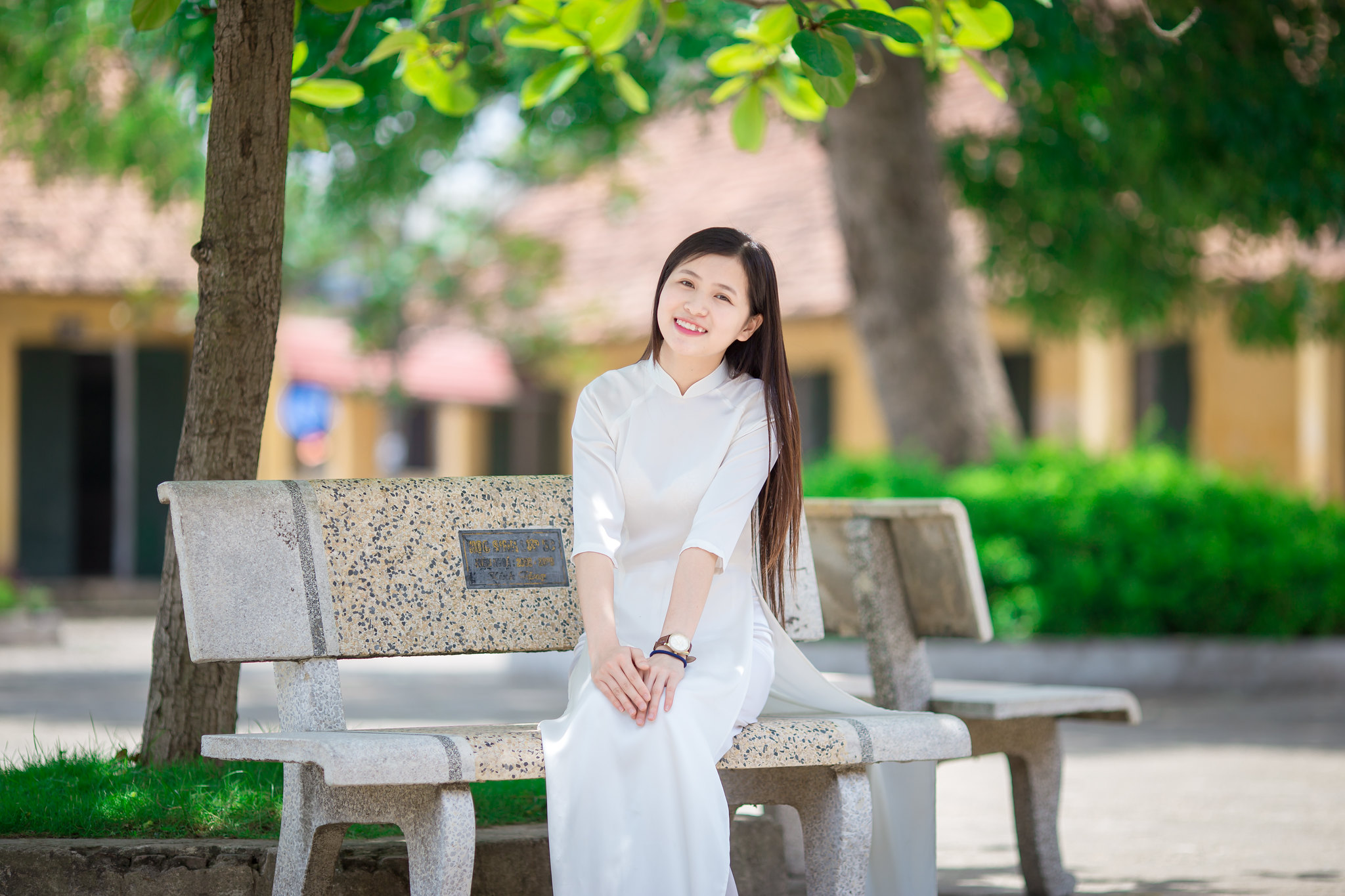 ao-dai-mua-chup-anh-ky-yeu-T (219)