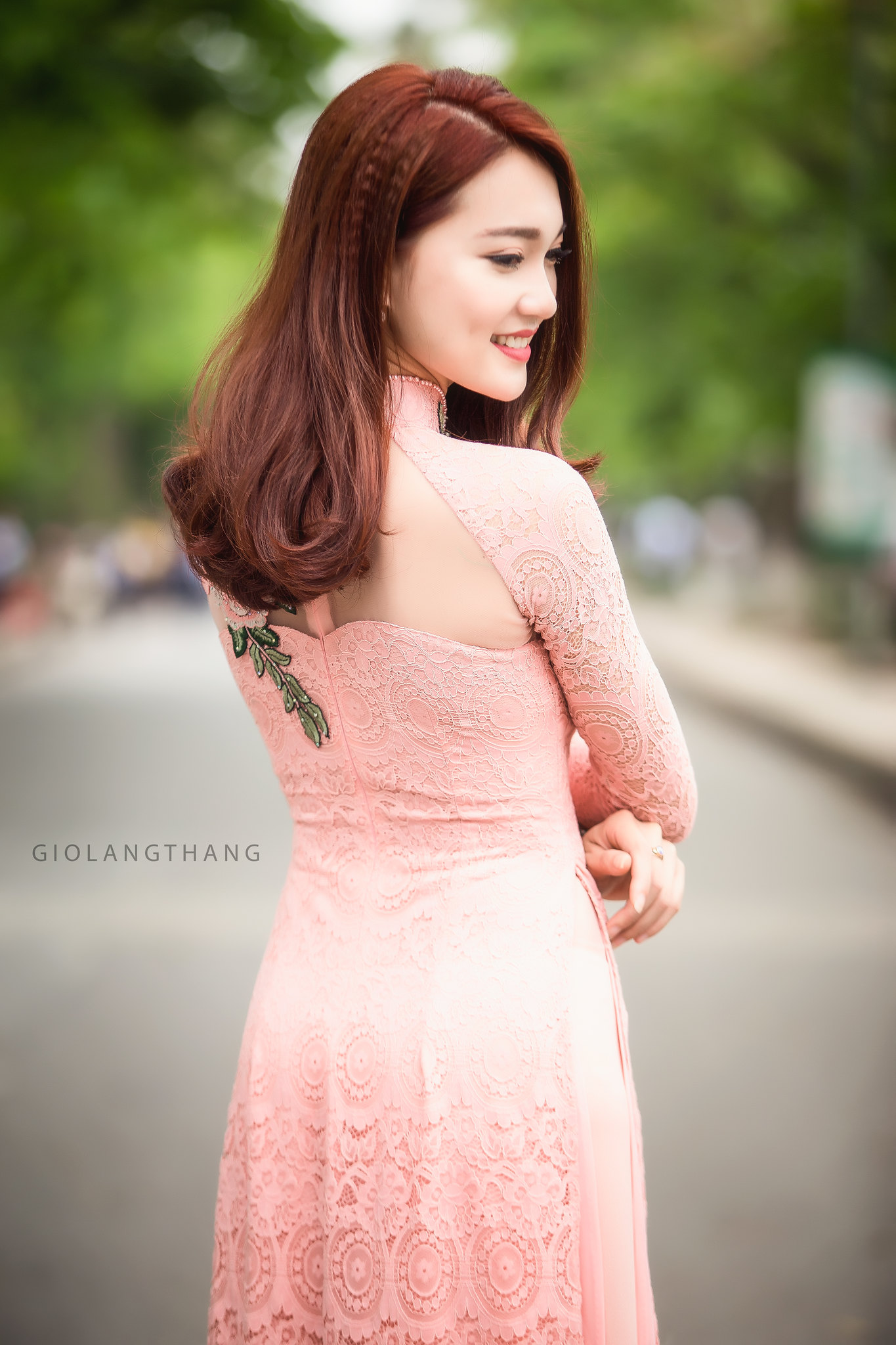 ao-dai-mua-chup-anh-ky-yeu-IMG_9967