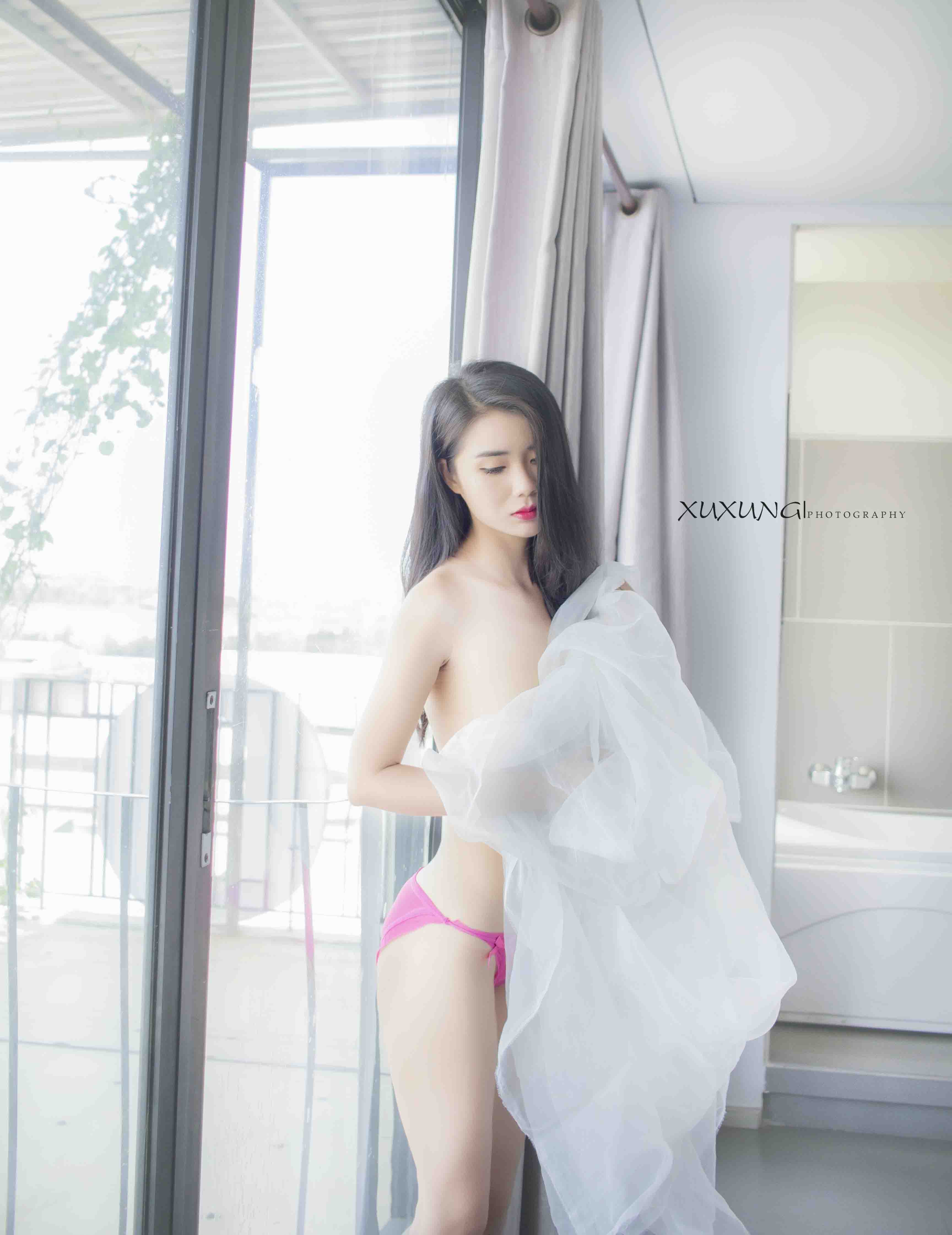 Girl-xinh-Viet-Nam-voi-noi-y-by-Mr.Hugo-Phan-1-itcntt.com (45).jpg