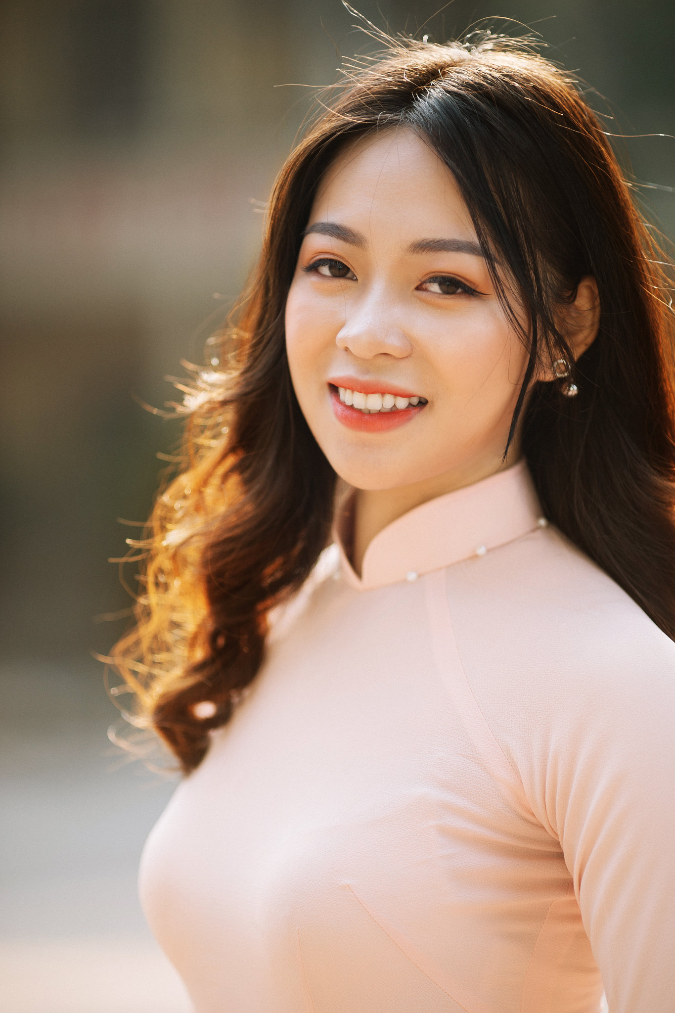 ao-dai-mua-chup-anh-ky-yeu-IMG_2216