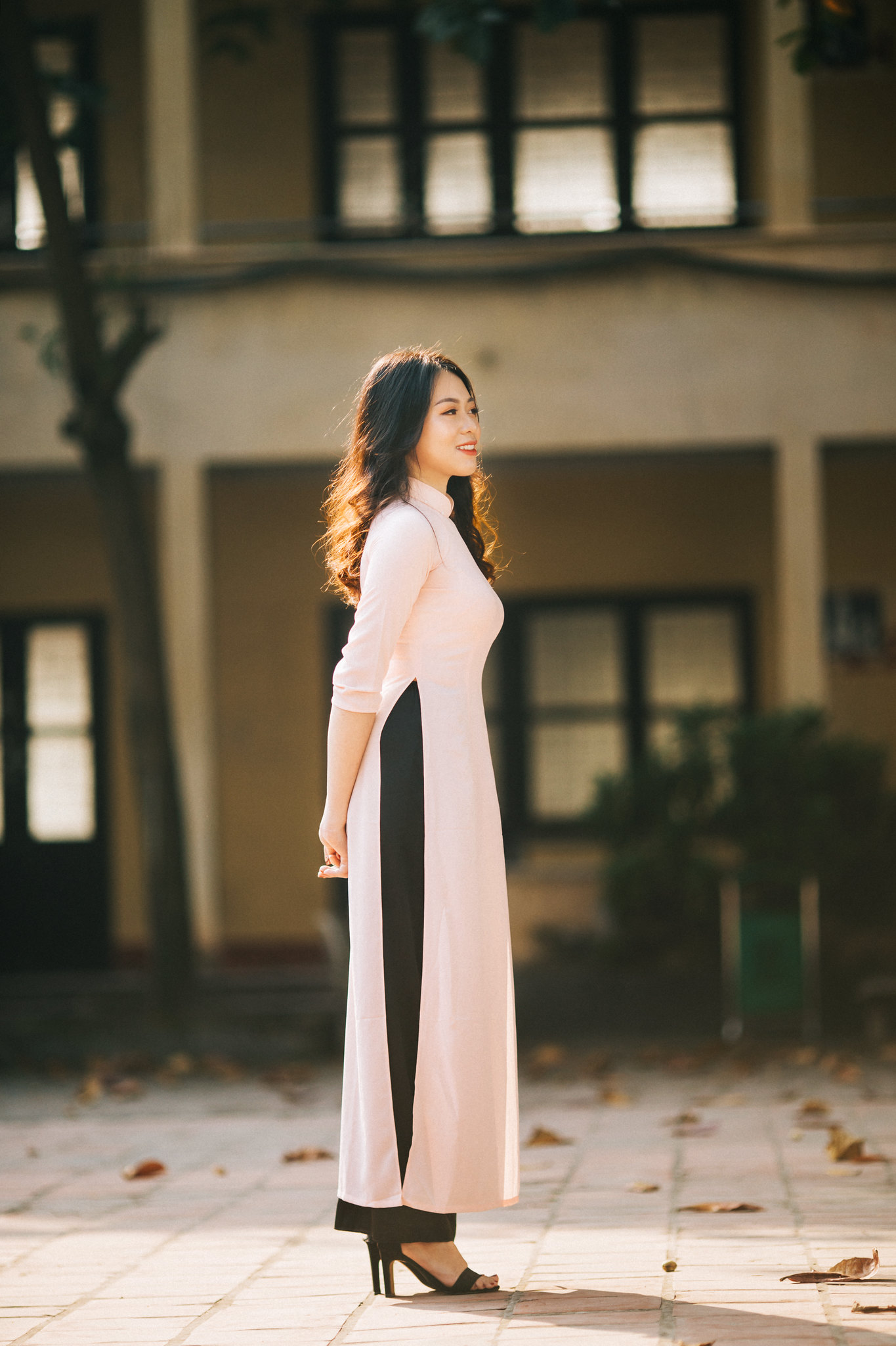 ao-dai-mua-chup-anh-ky-yeu-IMG_2223