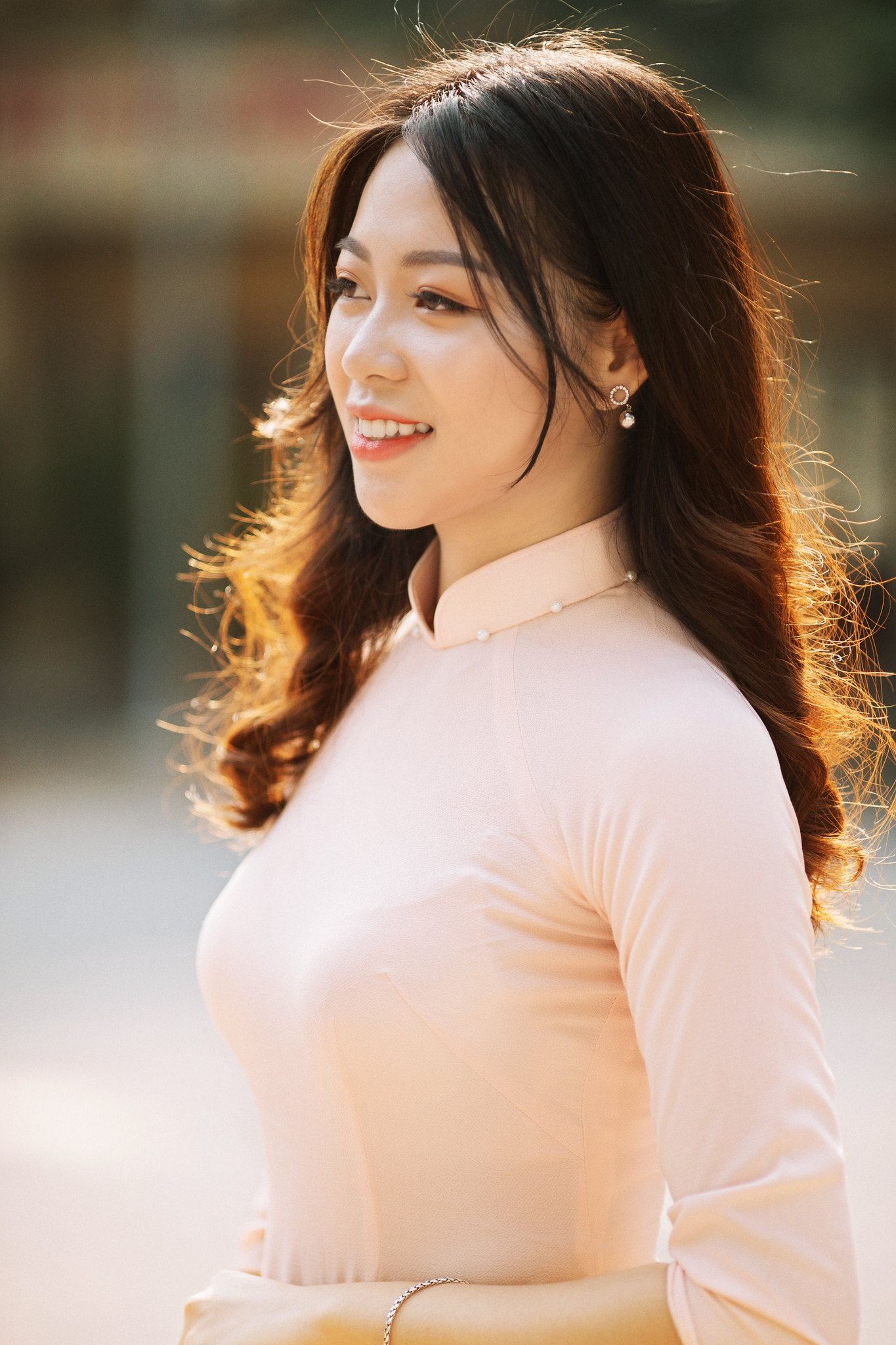 ao-dai-mua-chup-anh-ky-yeu-IMG_2217