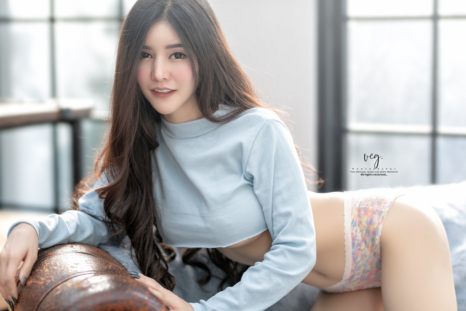 co-gai-thai-lan-xinh-dep-thanitsorn-vegavakyananda-sexy-va-nong-bong-06