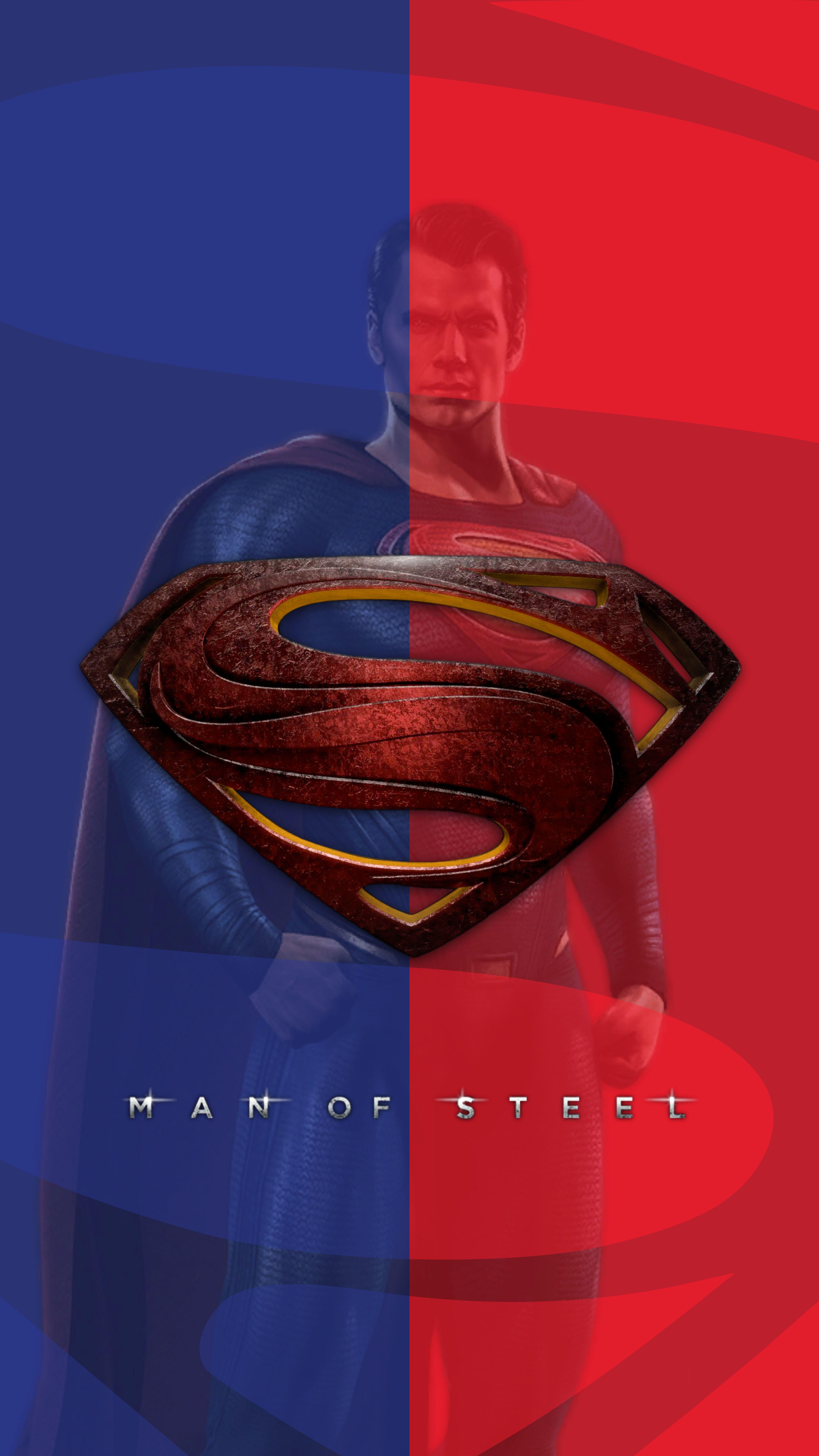 4500x8000 Fondos de pantalla HD dc Android iphone HD hình nền siêu nhân dc dceu dccomics