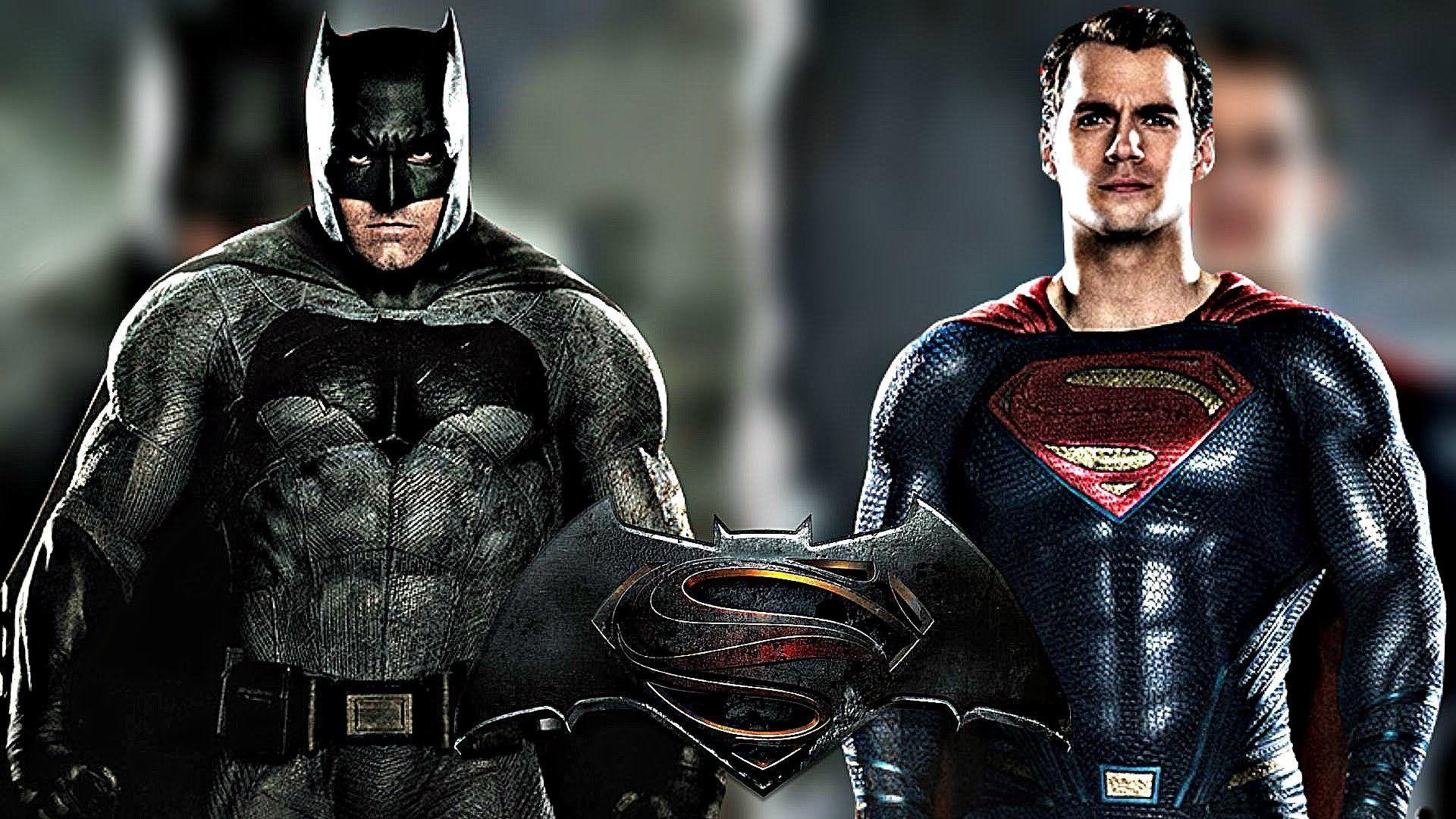 1920x1080 batman v superman, Dc truyện tranh, Siêu anh hùng, D c, Siêu nhân, Người dơi, Hành động, Phiêu lưu, Truyện tranh, Bình minh, Công lý Hình nền HD / Nền máy tính để bàn và di động