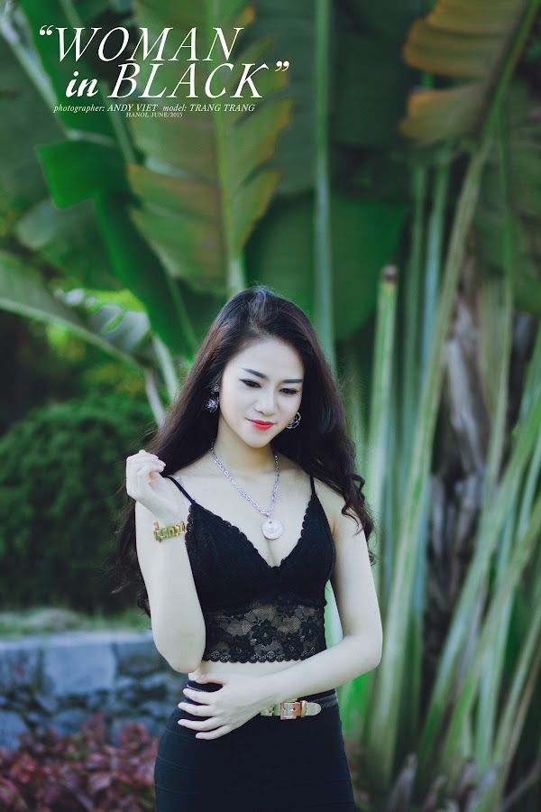 nguoi-dep-viet-nam-nong-bong-voi-vay-ngu-by-Andy-Viet-02