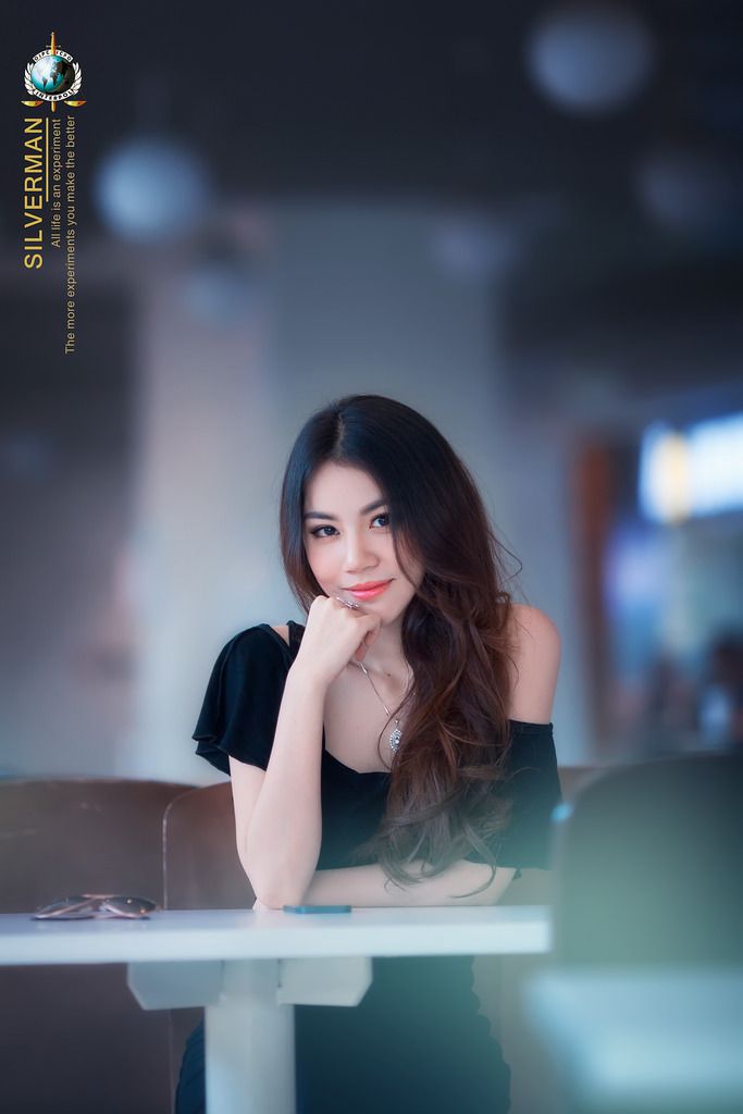 Girl xinh Việt Nam, Vietnam beautiful girl, hot girl, ao dai, TruePic.net