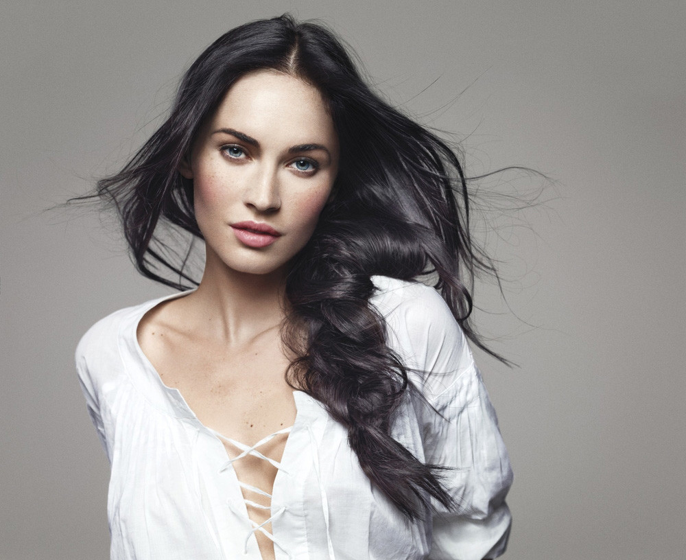 Megan Fox: pic #1166133