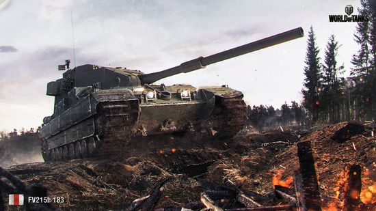 Chia sẻ Wallpaper hình nền tank đẹp Căng tin doanh trại World of Tanks official Asia Forums