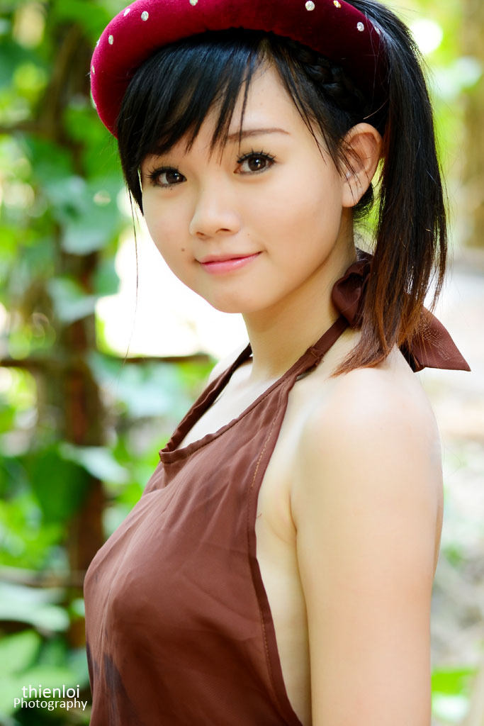 Girl xinh Việt Nam, Cute girl, Vietnam beautiful girl, hot girl, ao dai