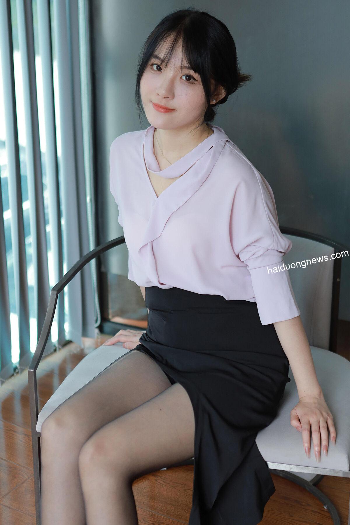 Hình ảnh girl gợi cảm