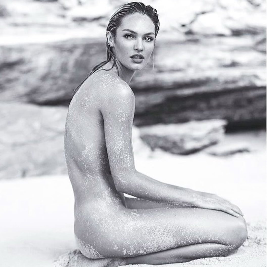 Candice Swanepoel: pic #1230290