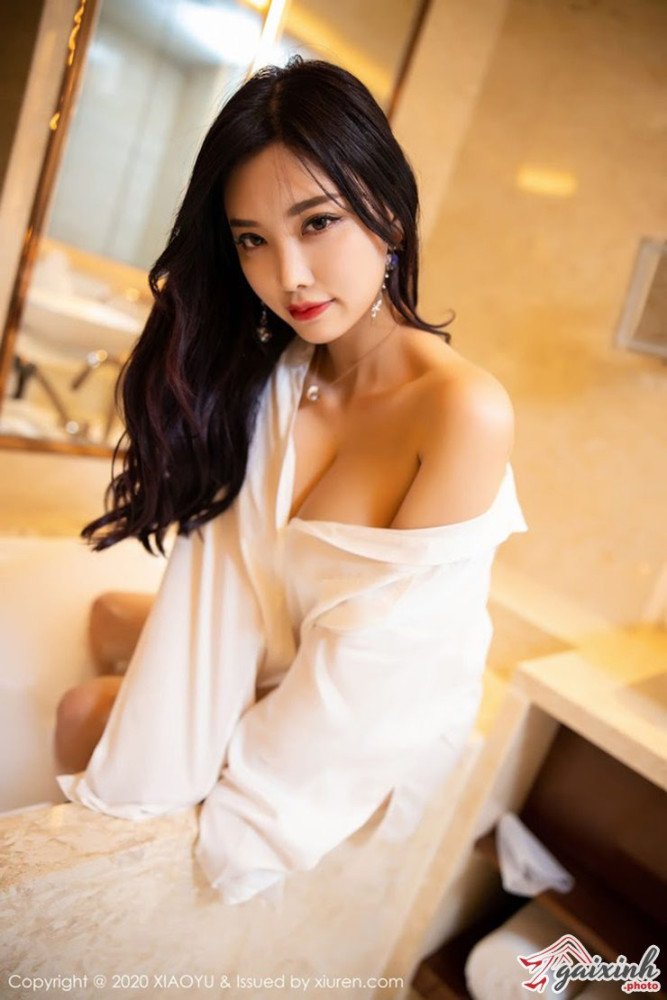 Ảnh gái xinh sexy đẹp nhất Việt Nam, gợi cảm nóng bỏng 2023