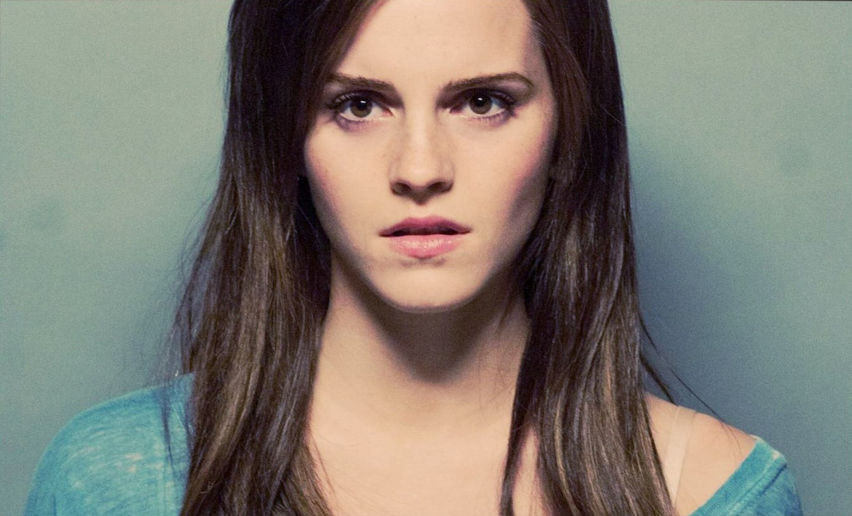 Emma Watson: pic #619942