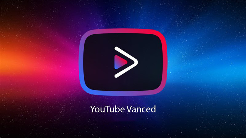 Hướng dẫn cách tải YouTube Vanced mới nhất 2023 cho điện thoại Android