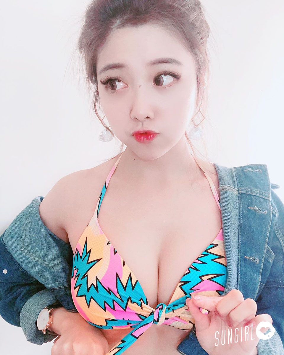 Mặt trời Đài Loan Cup S Girl ❤2780 Có một thứ giống như thiên đường! Nữ tiếp viên trước mặt Tiancai không thể chịu đựng những ý nghĩ xấu xa! 12