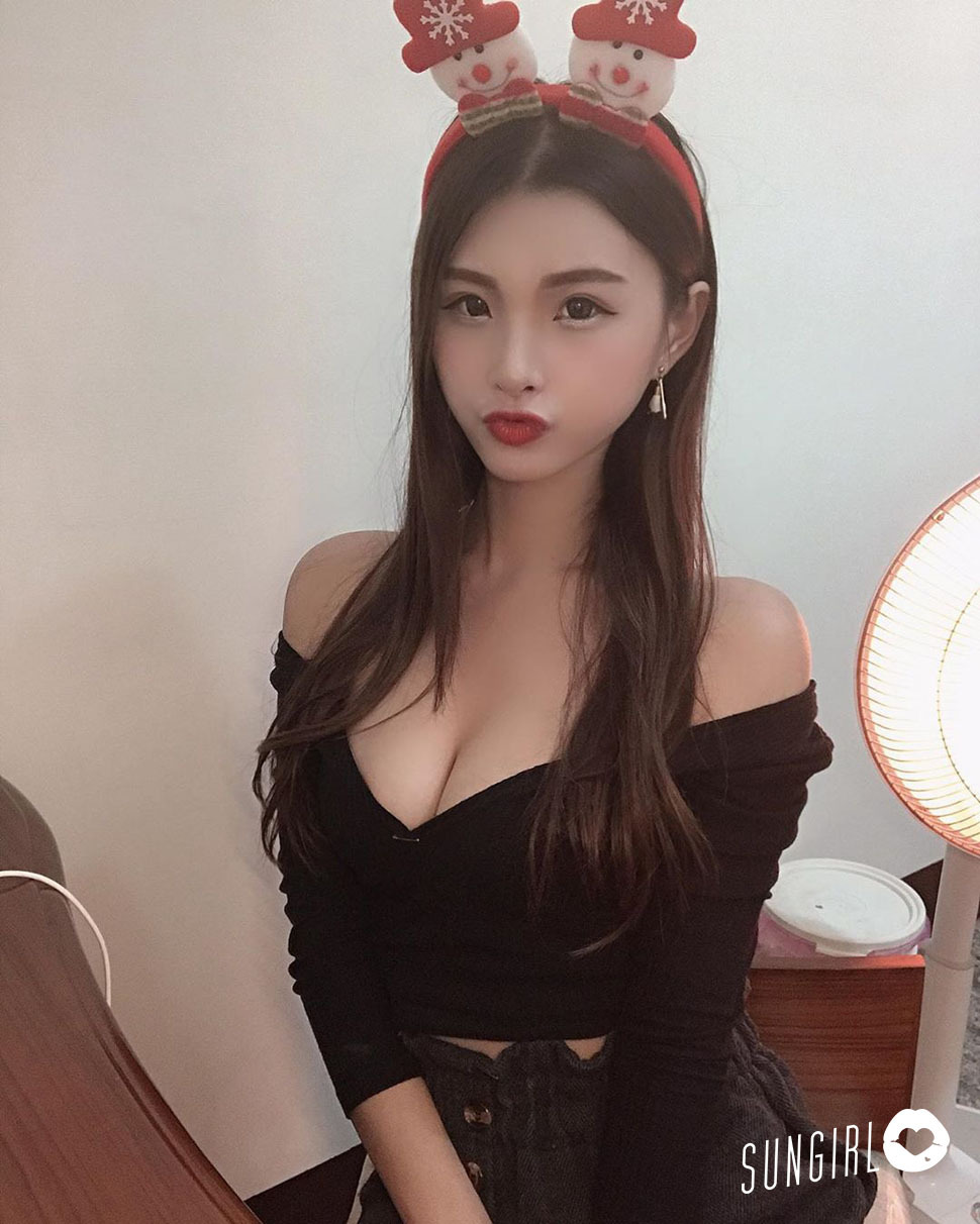 Master Sun Cup S Girl 2945 20 Bikini Open-Leg Live Show Master hơi gợi cảm, chỉ để khiến bạn muốn vào Fifi XNUMX