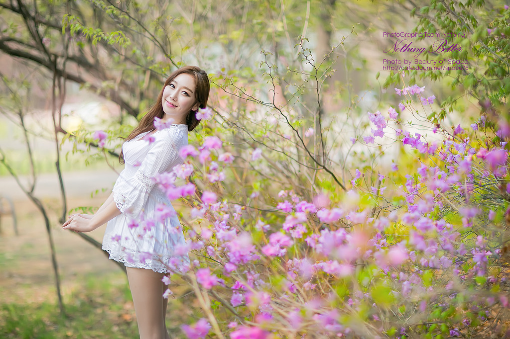 [Kim Da On] - 2015.04.15