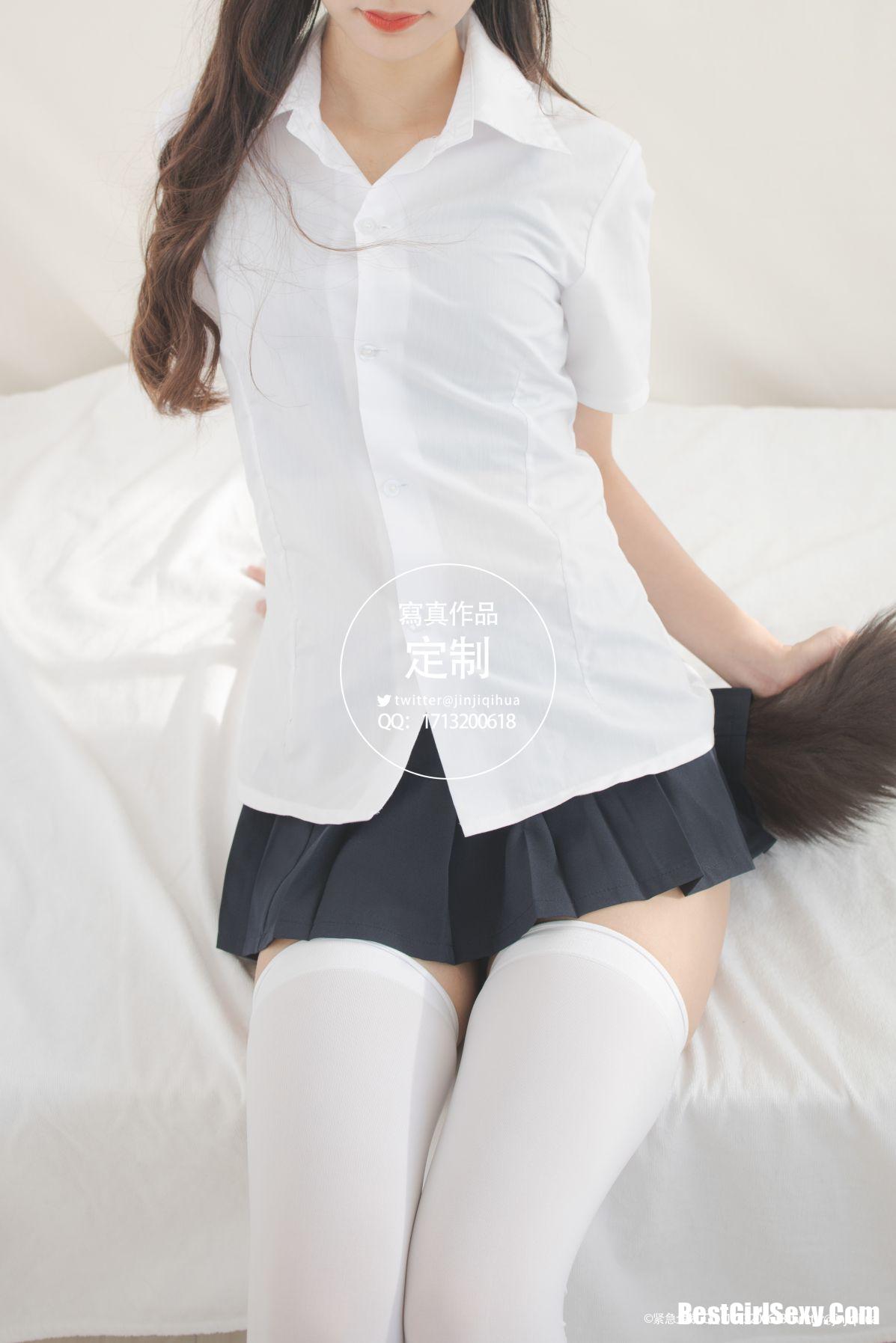 Coser@紧急企划 Vol.005 2