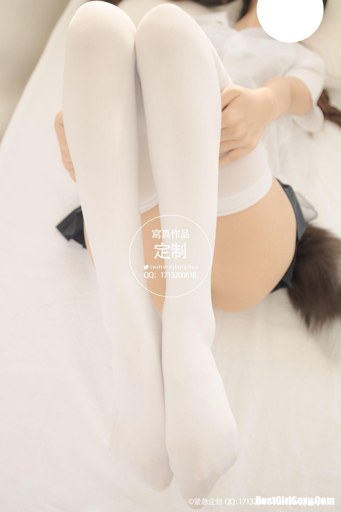 Coser@紧急企划 Vol.005 30