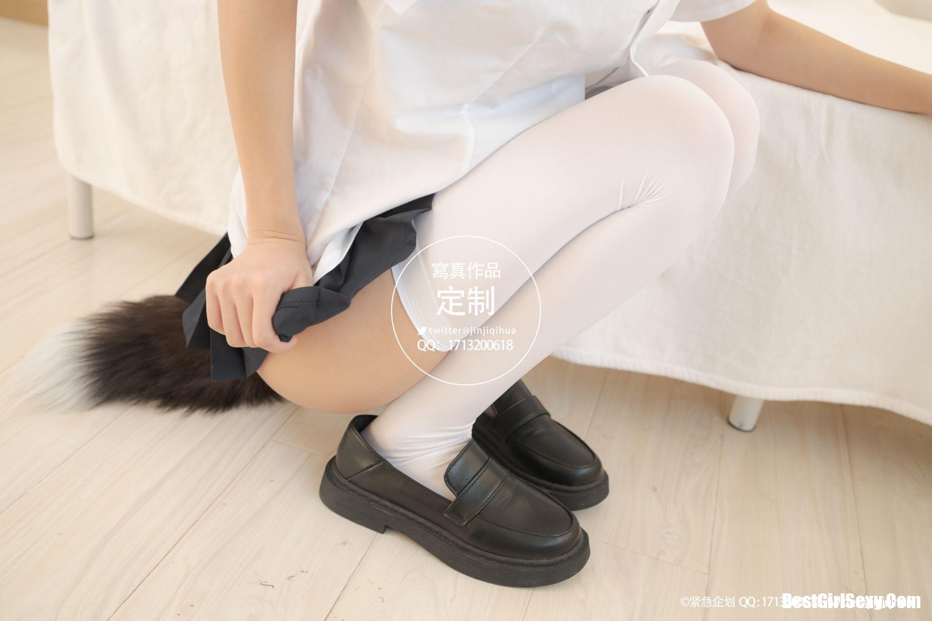 Coser@紧急企划 Vol.005 40