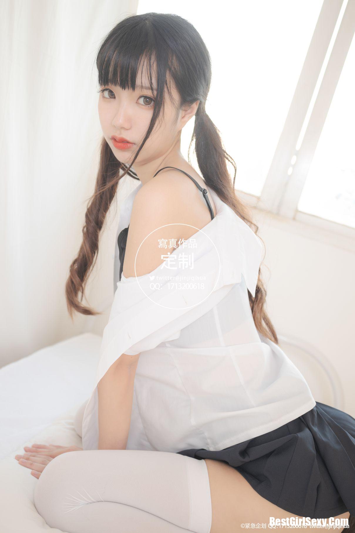 Coser@紧急企划 Vol.005 48