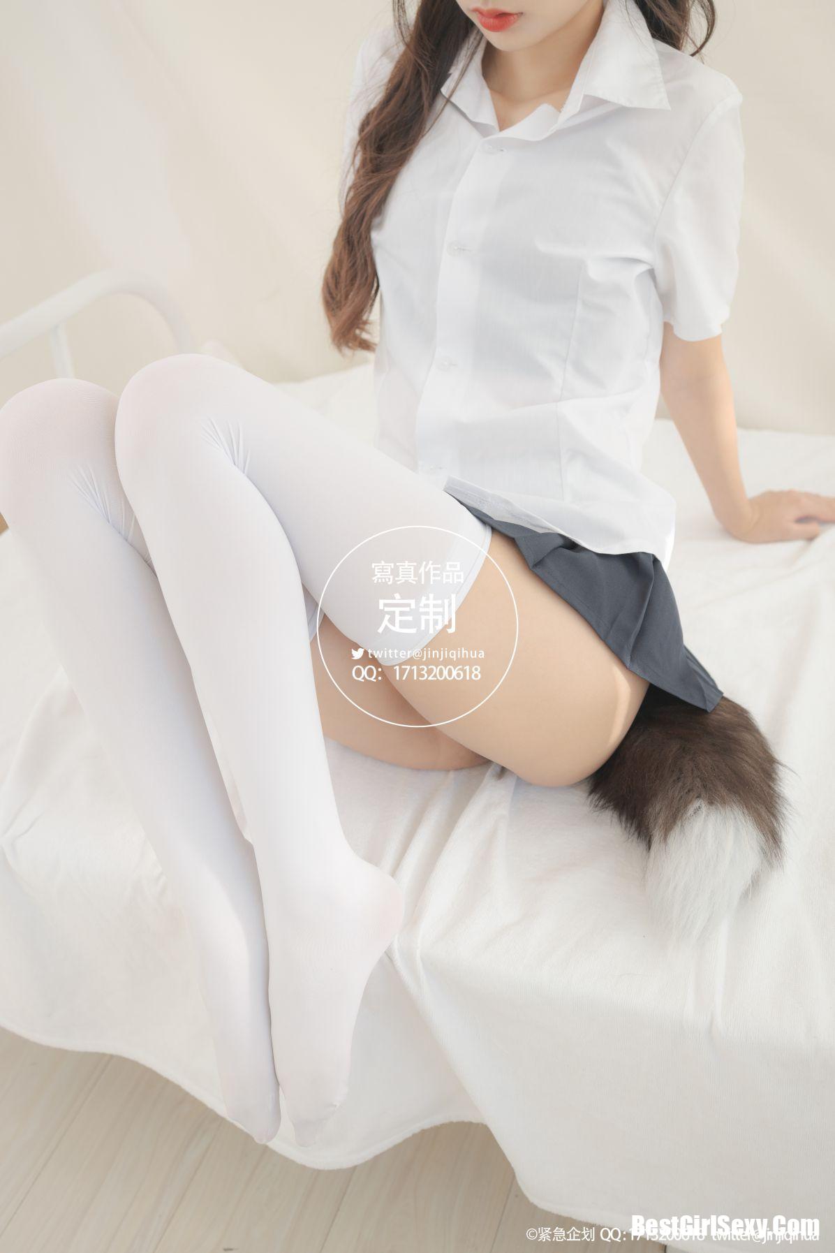 Coser@紧急企划 Vol.005 7