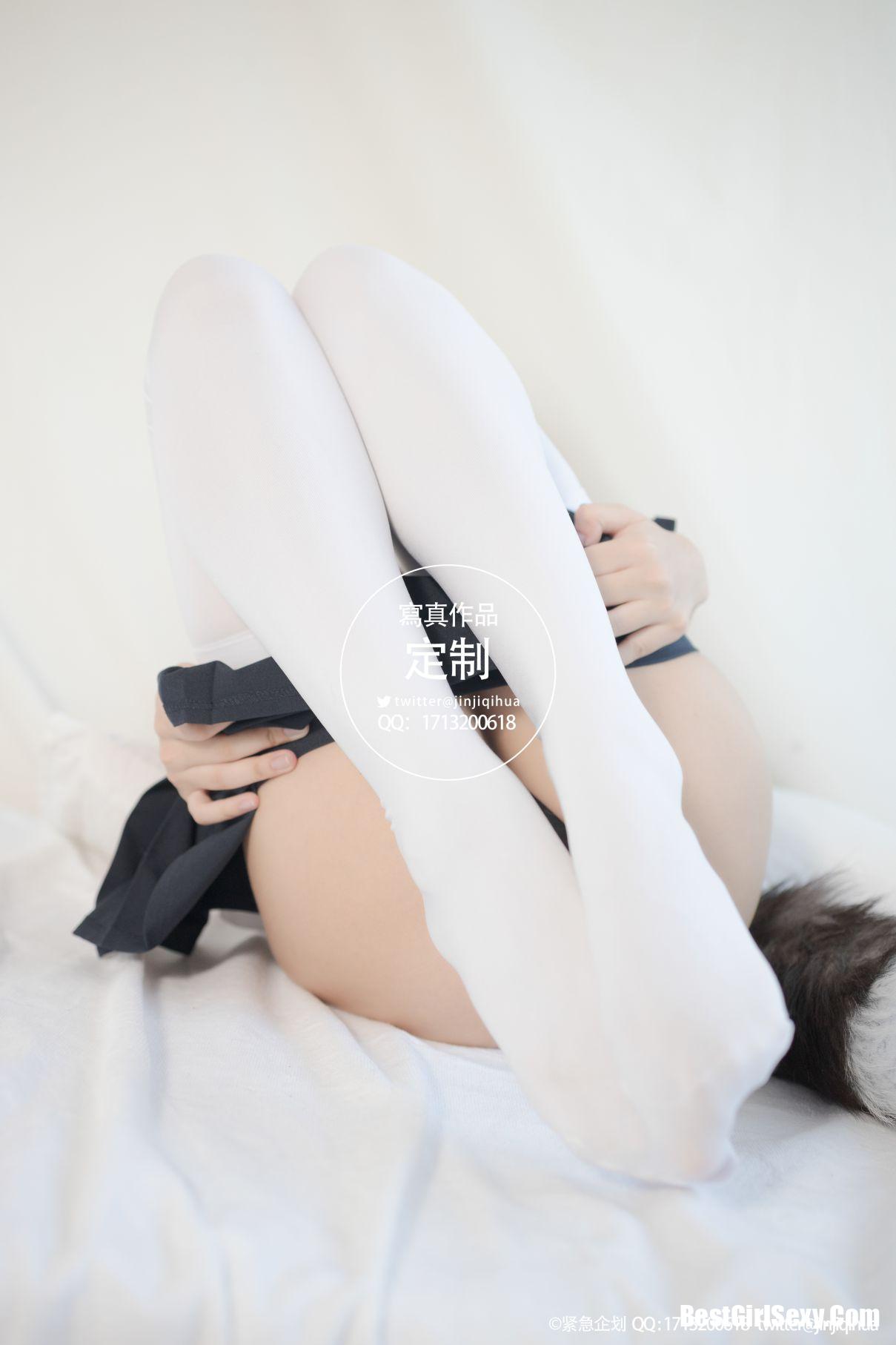 Coser@紧急企划 Vol.005 64