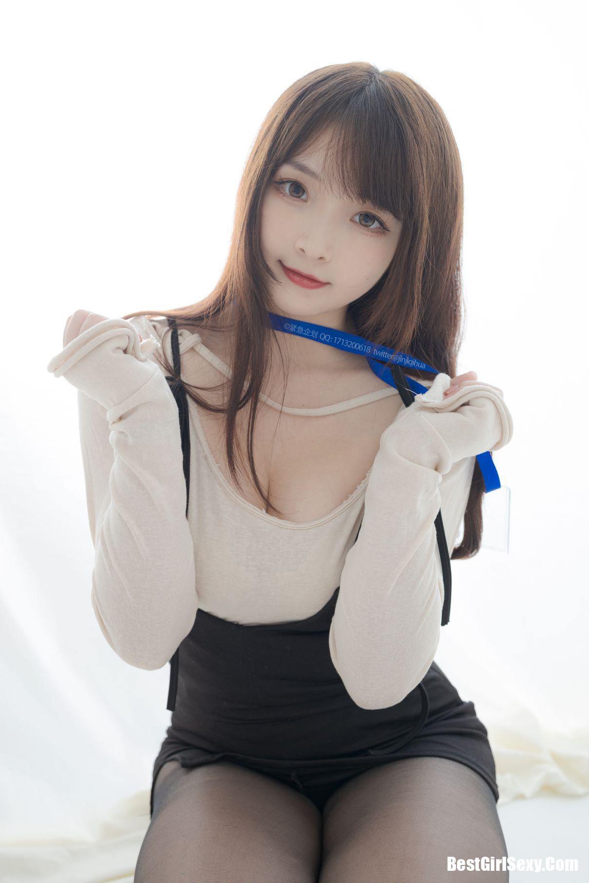 Coser@紧急企划 Vol.C001 65