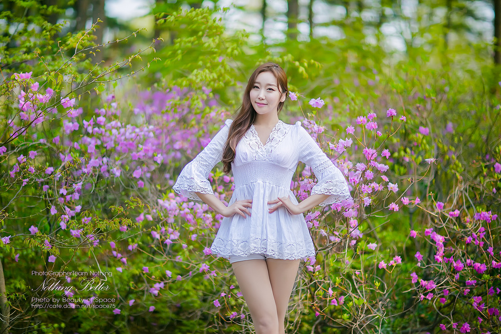 [Kim Da On] - 2015.04.15