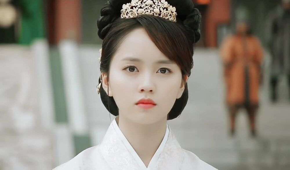 Kim So Hyun, Kim So Hyun và sự tỏa sáng của nàng ngọc nữ trên màn ảnh Hàn Quốc