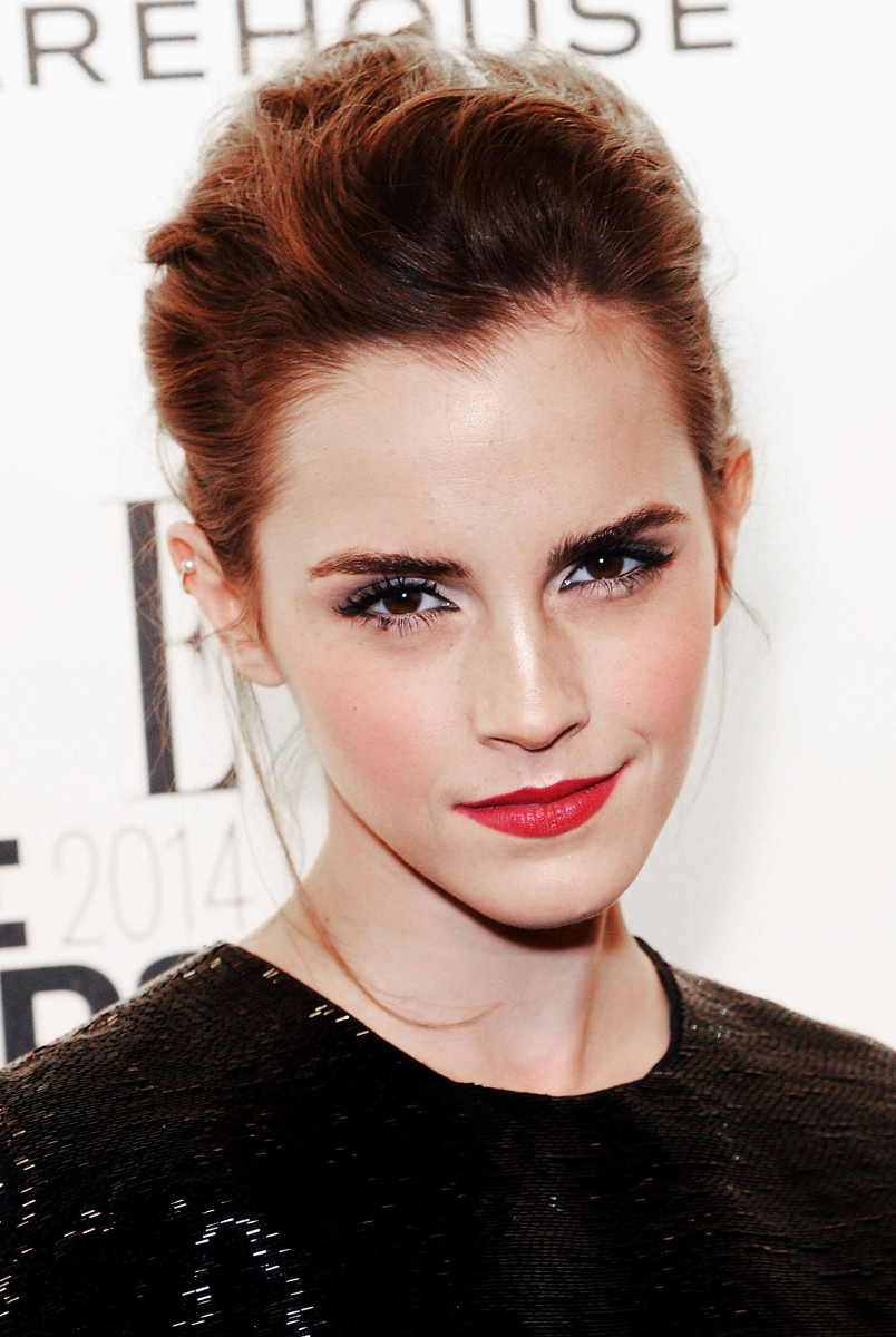 Emma Watson: pic #674384