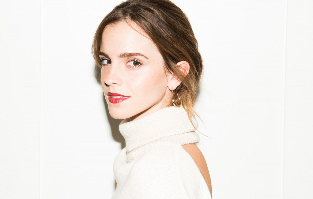 Emma Watson: pic #914479