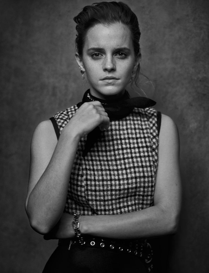 Emma Watson: pic #927551