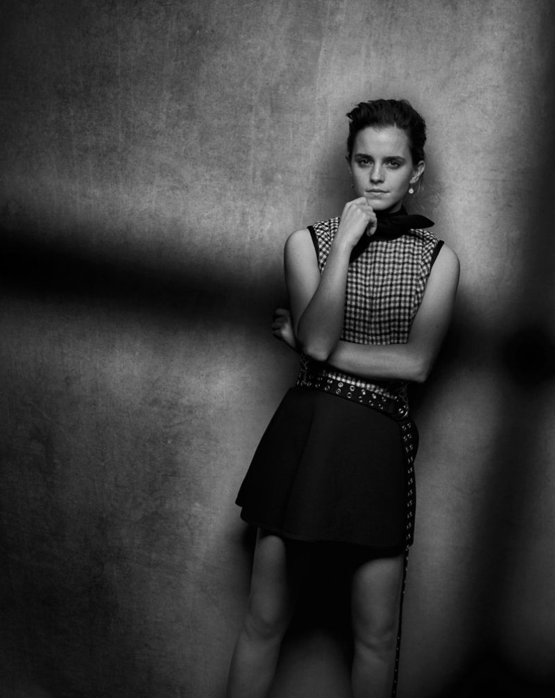 Emma Watson: pic #927553