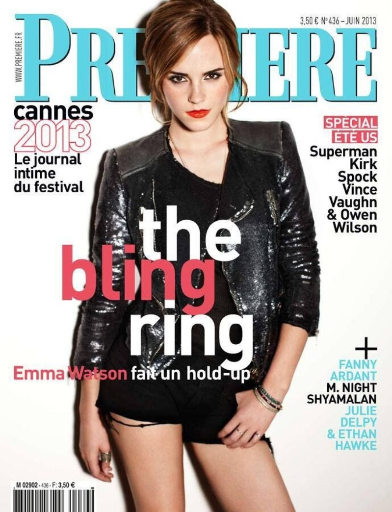 Emma Watson: pic #628241